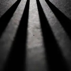 ShadowStreet 29 JUN - 2024 Mustang Sally