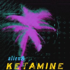 KETAMINE