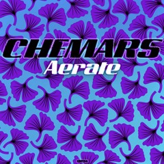 Chemars - Aerate