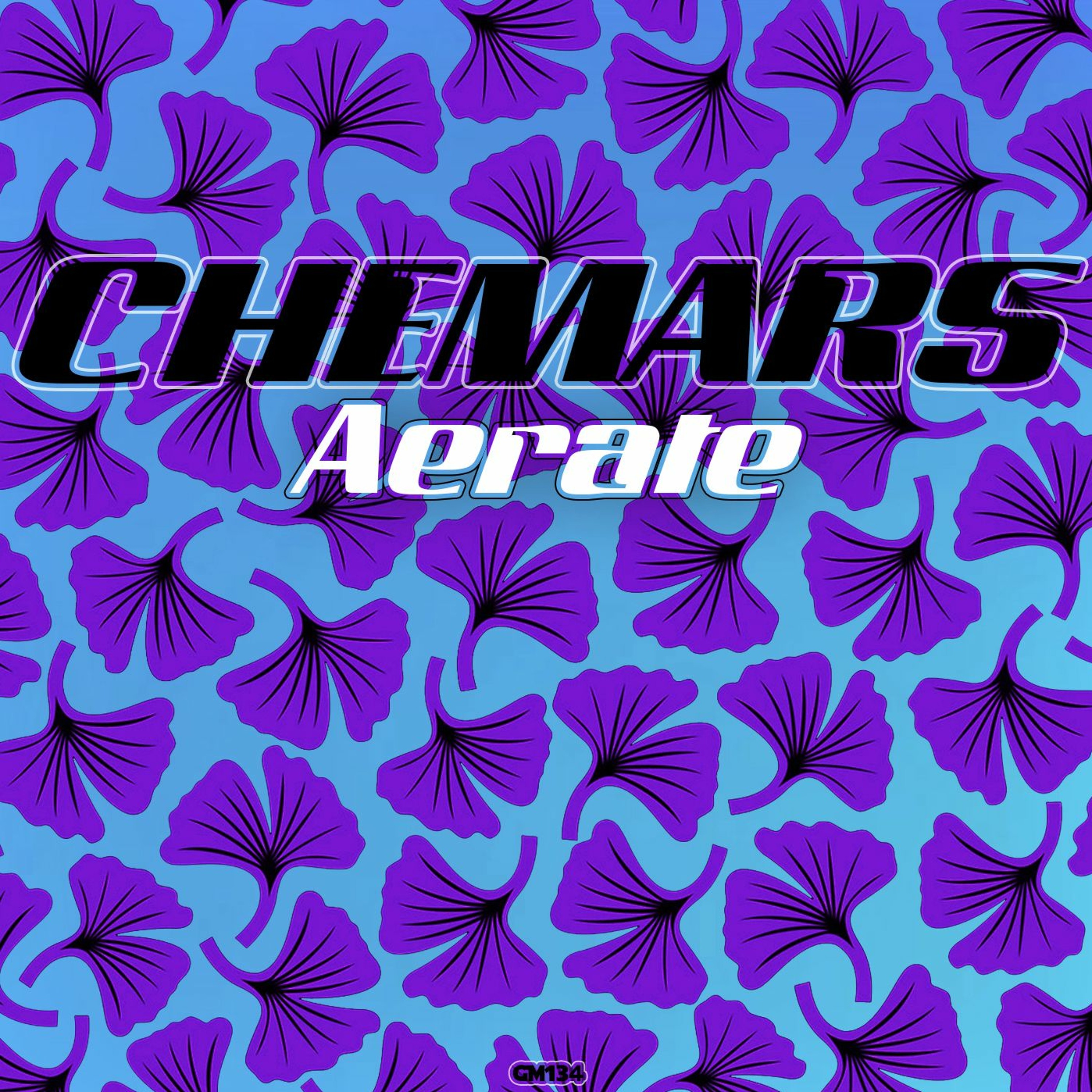 Chemars/Ginkgo Music