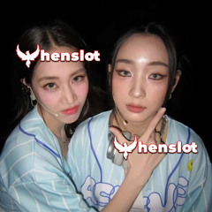 THAI x MANYAO x INDO 2025 REMIX ( SPECIAL REQ FOR HENSLOT ) Vol.1 #HENSLOT HEN SLOT