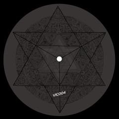 I'm Losing Control (Nature of Music Remix)