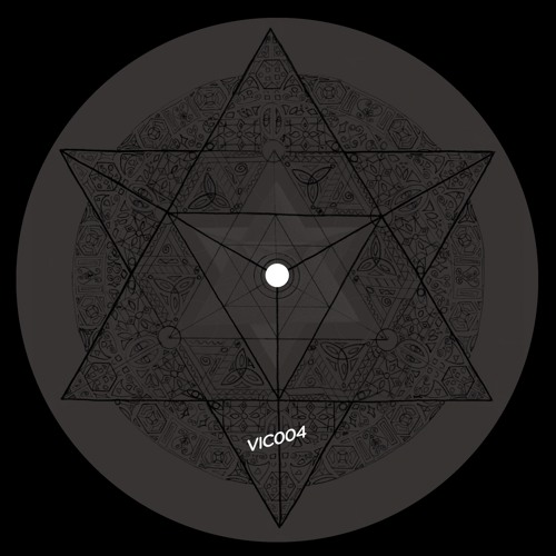 I'm Losing Control (Nature of Music Remix)
