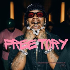 FREE TORY