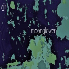 moonglower