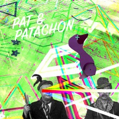 Patachon fødselsdag