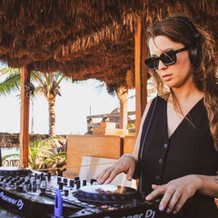 Klaudia @ Piknik