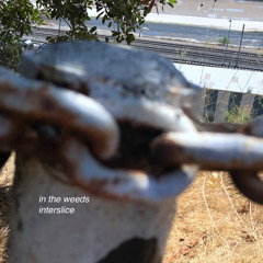 Systems