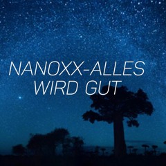 NANOXX-ALLES WIRD GUT