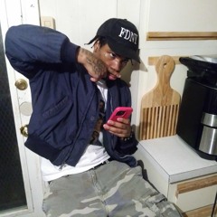 lilsosastupidboy.m4a