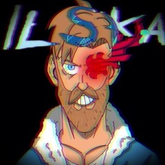 ILSKA [A PewDiePie Megalovania]