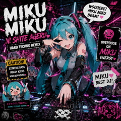 Music tracks, songs, playlists tagged anime techno on SoundCloud