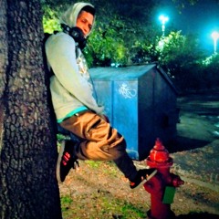 R.I.P. YoYo Luis Ft.👽 YoYo Luis