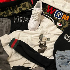 YOVNGCHIMI X DEI V - LA RUTA (VIDEO OFICIAL).mp3