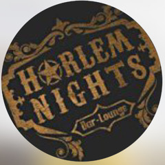 Dollar Bin - Harlem Nights! (6 Hour Set Mix)