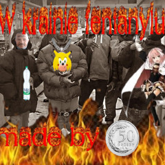 w krainie fentanylu