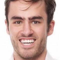 ITS COMING ITS BAD - LIVE SET