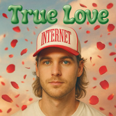 True Love (male)