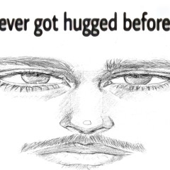😂😂😂👌