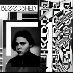 ЛODKA V-AD // BLØØDSHED