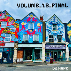 VOLUME_1.3_FINAL