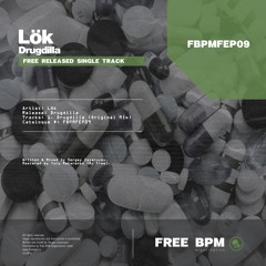 Lök - Drugdilla [FBPMFEP09]