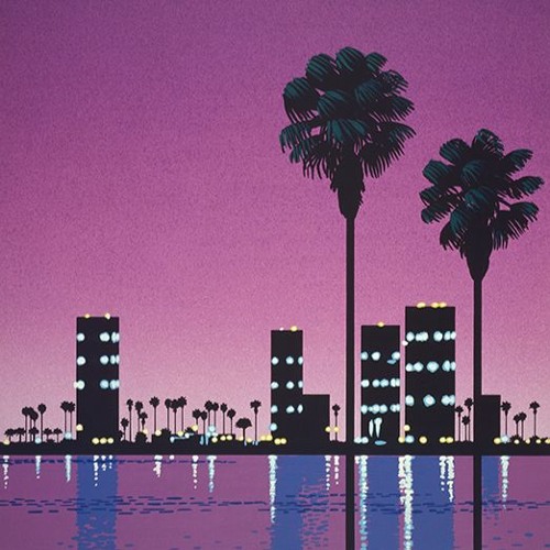 chill jazz phonk to study