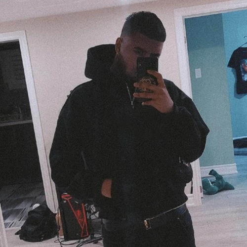 GOOD GOOD (Prod Eyon)