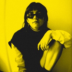 ALKARLINE/3