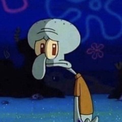 40 CAL - Talking 💩