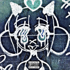 AJAE X KIMBA - WINGS