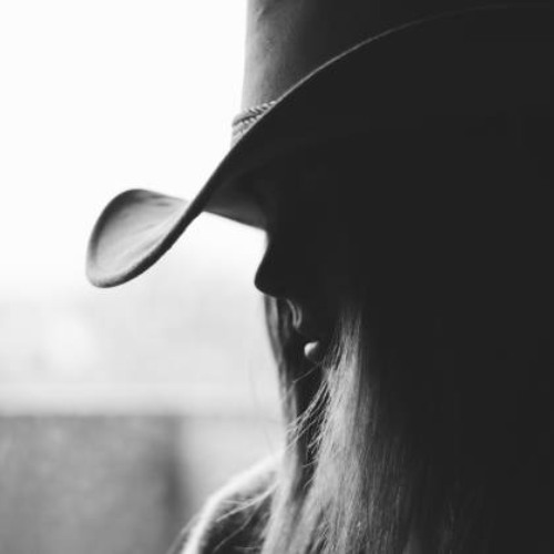 Someone Better Talk Me Out Of This