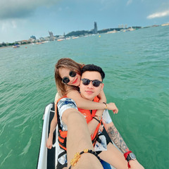 BANG 3X #MRGRTALIA [ SANDY494 X VALENTINO ] #HIATUS