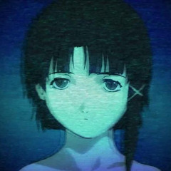 moli na - hey kids (lain version) Creds to Tsege on YT