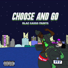 Choose And Go