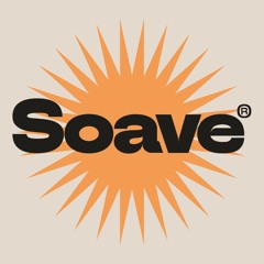 Soave Chill & Lounge Music