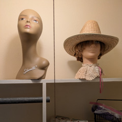 Matt Sonzala Radio August 2025