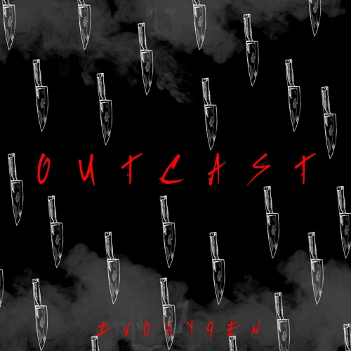 OUTCAST