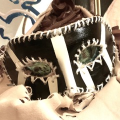 Maskenball 001