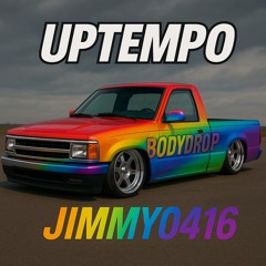 Body Drop @jimmy0416