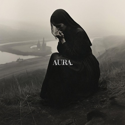 Ziggan - The Dusk (Original Mix)