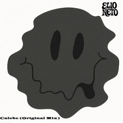 Calebe (Original Mix)