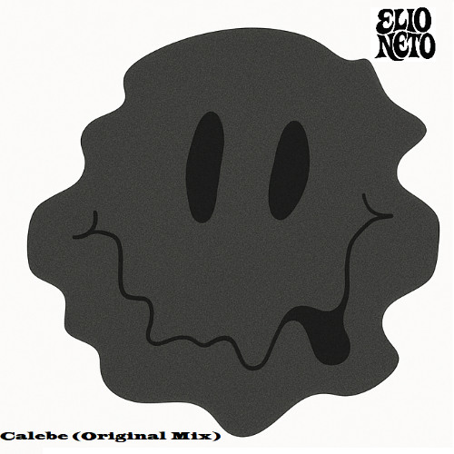 Calebe (Original Mix)