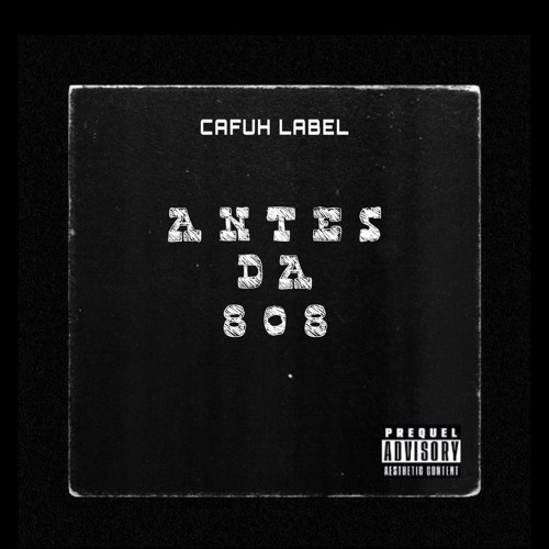 REAL TRAPPER (feat. The AddryF & LONE!)