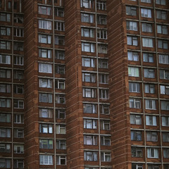 Любимое число (Rematered)