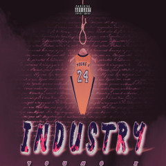 YoungX - Industry