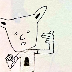 JUMP（真心ブラザーズ cover）