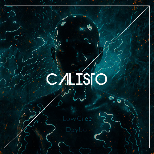 LowCree , Daybo - La Distancia (Original Mix )