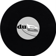 Blade- Beautiful Moment(dub)