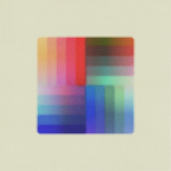 Signals (Maty Owl Remix)